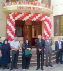 3626caa4ade0d2309f680f33281b6694