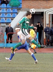 3e8866ad69dd970dc80628a8aad6ebc4