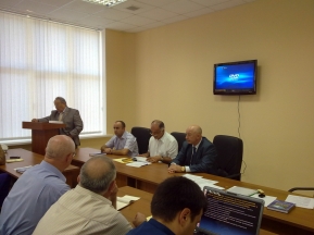 42db2e8607ddb4abfd59a98c7062f94e