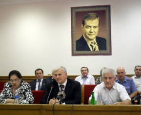 468b3846227c63c906f702f7914ea6f9