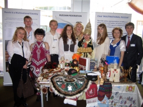 48ed0d9c055e7233353fc91823662ade