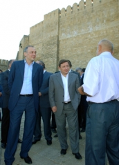 58dda7e85d0e50f37169675d5dcde0ed