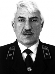 5c20f241bb8290fed1770f5e4acd8f25