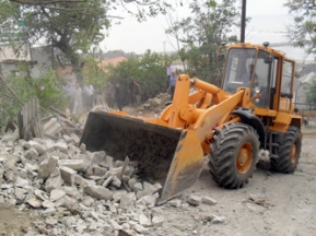 5fe6c43cd32d14b0f19cc35b2fb86d0d