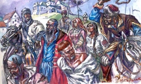 9afe1bba686dbc2acf18721520cc634b