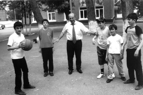 9f24e051a6ecf9a8133215284fc18e6f