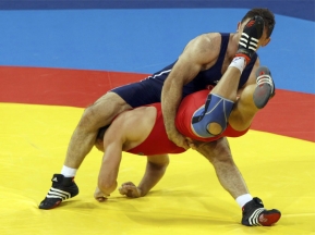 9f8ebb5a5551a946fbbb4e202288e57c