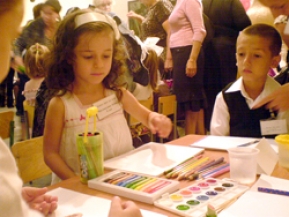 b414fa01a85097f1d29321dfcfb877ba