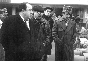 c9d20b1485eff7df9f8f0dd788c5fb08