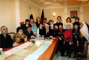 e22405a6f52555da23feeaa4f513e39a