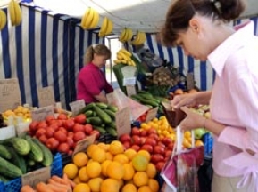 e6ee7961972d31c98c0fdbd99f5b1ea8