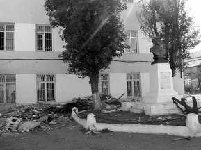 f5d5ad6c2c28aac6b31ffb80fdcd4362