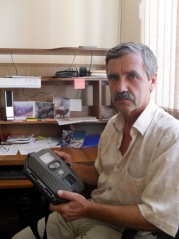 f734402ce421508e7e3149dbe6dc6db6