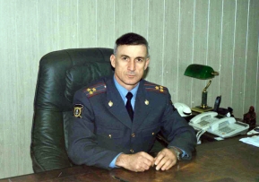 147d02f660094e15f5b83f181daf7cd9