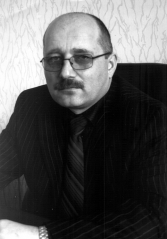 1c1186cb2ed6d3ee68dce49b7f0267c6