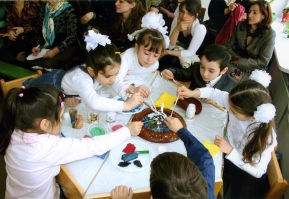 1d372b4e65efc82a05ed66d94a6942c0