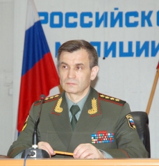 1e7e8d34bca972ffc35c841f9bd5a55c