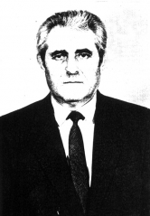 21656205ba659456af09c362aa666ecc