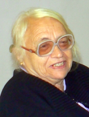 23a54f682595b20553b44108706c77d8