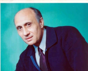 2823d1f3ae902d8fa3bb06ee94355ae0