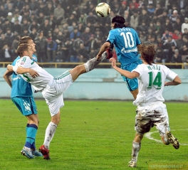 2c61e11583c818394c7c65d445ca77d9