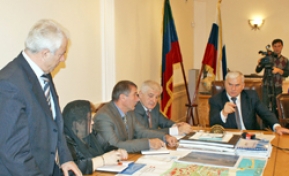 30d4a012a447a85b307b94dae85cd25d