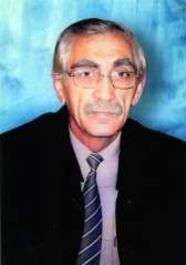 498fc3ff6c65493ddb0d180b0dccf07a