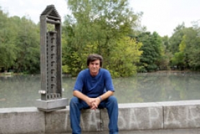 5020e88dcfae8ff6e4eadf0810d4daad