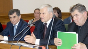 64cb96dc6bc4aa53e78c619891955a1e