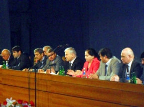 6f7089dfb7e515c393e6dd92b578631a