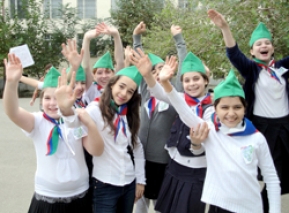 86a0cb4db3d6d640893da3dc0f05d39c