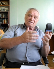 9cea4ec1a1b612032e670232e364f6d4