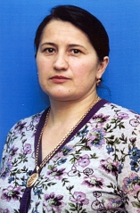 a59dfe50010d1b450027f0880d2fb2c1