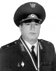 a75c3f2d30dad6b319902fde06d79a96