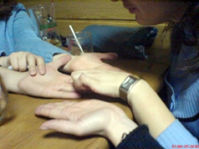 baac7d33603a59c20e53f4313b13c1a5