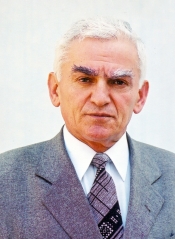 bfe0ac895ee572cd03c9c9bd0efff170