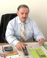 ca5998a2f35b7b669935d9ffb76fb891