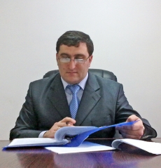 f06a3870170f83483bf37cf67c975d51