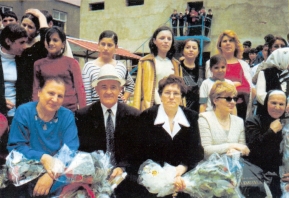 014b04ec436514edcbdc6326763bf143