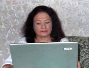 06e53d8faf13a27c0bd4962ad4762c8b