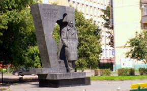 0b42e5df873e617c34a48d28a9d2a7e7