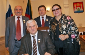 3aad77ba1e6eca50ebcf7068bea09e8c