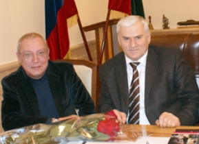 7104876567cbbe4bf0e6689938d08b95