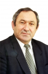 87aa76041cc81d135d1f14fbd7612325