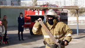 a25502584967080b01570988b7394082