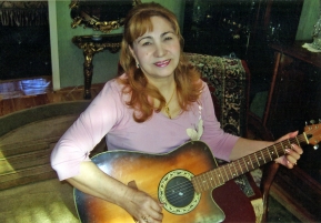 ae07aeb238f021ce0e9efdd1d6699853