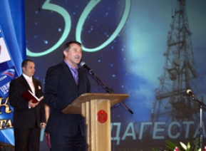 b4618b4de9a851789b97268b0f625475