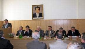 c58e739a72b712bee929ccad31c9d14b