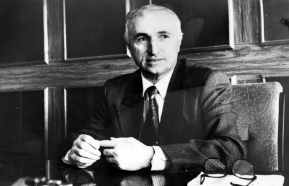 df3c28375e1f6569baef81c1ae753e56