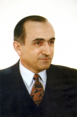 0067df4c6974553236ff435a82db934d